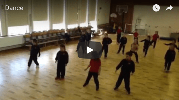 Screen Shot 2018-07-17 at 5.18.55 PM.png