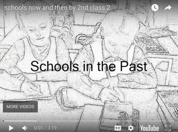 Screen Shot 2018-07-18 at 10.36.06 AM