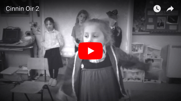 Screen Shot 2018-07-18 at 11.50.58 AM.png