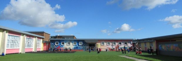 About-Our-School-compressor